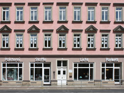 Studio Dresden