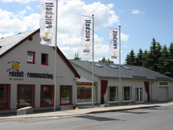 Studio Ruppendorf
